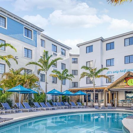 Compass By Margaritaville Hotel North Naples المظهر الخارجي الصورة